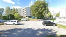 Lägenhet att hyra, Gävle, &lt;span class=&quot;blurred street&quot; onclick=&quot;ProcessAdRequest(5137851)&quot;&gt;&lt;span class=&quot;hint&quot;&gt;Se gatunamn&lt;/span&gt;[xxxxxxxxxx]&lt;/span&gt;