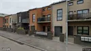 Lägenhet till salu, Halmstad, &lt;span class=&quot;blurred street&quot; onclick=&quot;ProcessAdRequest(5137894)&quot;&gt;&lt;span class=&quot;hint&quot;&gt;Se gatunamn&lt;/span&gt;[xxxxxxxxxx]&lt;/span&gt;