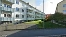 Lägenhet till salu, Jönköping, &lt;span class=&quot;blurred street&quot; onclick=&quot;ProcessAdRequest(5137925)&quot;&gt;&lt;span class=&quot;hint&quot;&gt;Se gatunamn&lt;/span&gt;[xxxxxxxxxx]&lt;/span&gt;