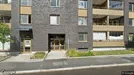 Lägenhet till salu, Solna, &lt;span class=&quot;blurred street&quot; onclick=&quot;ProcessAdRequest(5137931)&quot;&gt;&lt;span class=&quot;hint&quot;&gt;Se gatunamn&lt;/span&gt;[xxxxxxxxxx]&lt;/span&gt;