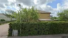 Lägenhet att hyra, Uppsala, &lt;span class=&quot;blurred street&quot; onclick=&quot;ProcessAdRequest(5137972)&quot;&gt;&lt;span class=&quot;hint&quot;&gt;Se gatunamn&lt;/span&gt;[xxxxxxxxxx]&lt;/span&gt;