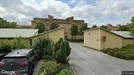 Lägenhet till salu, Salem, Rönninge, &lt;span class=&quot;blurred street&quot; onclick=&quot;ProcessAdRequest(5137999)&quot;&gt;&lt;span class=&quot;hint&quot;&gt;Se gatunamn&lt;/span&gt;[xxxxxxxxxx]&lt;/span&gt;