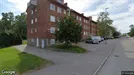 Lägenhet att hyra, Flen, &lt;span class=&quot;blurred street&quot; onclick=&quot;ProcessAdRequest(5138049)&quot;&gt;&lt;span class=&quot;hint&quot;&gt;Se gatunamn&lt;/span&gt;[xxxxxxxxxx]&lt;/span&gt;