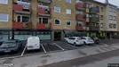 Bostadsrätt till salu, Borås, &lt;span class=&quot;blurred street&quot; onclick=&quot;ProcessAdRequest(5138115)&quot;&gt;&lt;span class=&quot;hint&quot;&gt;Se gatunamn&lt;/span&gt;[xxxxxxxxxx]&lt;/span&gt;