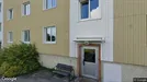 Bostadsrätt till salu, Fagersta, &lt;span class=&quot;blurred street&quot; onclick=&quot;ProcessAdRequest(5138162)&quot;&gt;&lt;span class=&quot;hint&quot;&gt;Se gatunamn&lt;/span&gt;[xxxxxxxxxx]&lt;/span&gt;
