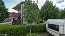 Bostadsrätt till salu, Växjö, &lt;span class=&quot;blurred street&quot; onclick=&quot;ProcessAdRequest(5138189)&quot;&gt;&lt;span class=&quot;hint&quot;&gt;Se gatunamn&lt;/span&gt;[xxxxxxxxxx]&lt;/span&gt;