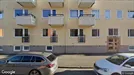 Bostadsrätt till salu, Jönköping, &lt;span class=&quot;blurred street&quot; onclick=&quot;ProcessAdRequest(5138257)&quot;&gt;&lt;span class=&quot;hint&quot;&gt;Se gatunamn&lt;/span&gt;[xxxxxxxxxx]&lt;/span&gt;