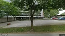Lägenhet till salu, Danderyd, &lt;span class=&quot;blurred street&quot; onclick=&quot;ProcessAdRequest(5138264)&quot;&gt;&lt;span class=&quot;hint&quot;&gt;Se gatunamn&lt;/span&gt;[xxxxxxxxxx]&lt;/span&gt;