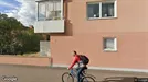 Bostadsrätt till salu, Hedemora, &lt;span class=&quot;blurred street&quot; onclick=&quot;ProcessAdRequest(5138462)&quot;&gt;&lt;span class=&quot;hint&quot;&gt;Se gatunamn&lt;/span&gt;[xxxxxxxxxx]&lt;/span&gt;