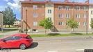 Bostadsrätt till salu, Bollnäs, &lt;span class=&quot;blurred street&quot; onclick=&quot;ProcessAdRequest(5138467)&quot;&gt;&lt;span class=&quot;hint&quot;&gt;Se gatunamn&lt;/span&gt;[xxxxxxxxxx]&lt;/span&gt;