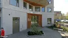 Lägenhet till salu, Lund, &lt;span class=&quot;blurred street&quot; onclick=&quot;ProcessAdRequest(5138478)&quot;&gt;&lt;span class=&quot;hint&quot;&gt;Se gatunamn&lt;/span&gt;[xxxxxxxxxx]&lt;/span&gt;