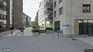 Lägenhet till salu, Johanneberg, &lt;span class=&quot;blurred street&quot; onclick=&quot;ProcessAdRequest(5138488)&quot;&gt;&lt;span class=&quot;hint&quot;&gt;Se gatunamn&lt;/span&gt;[xxxxxxxxxx]&lt;/span&gt;