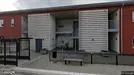 Lägenhet till salu, Kungsbacka, &lt;span class=&quot;blurred street&quot; onclick=&quot;ProcessAdRequest(5138496)&quot;&gt;&lt;span class=&quot;hint&quot;&gt;Se gatunamn&lt;/span&gt;[xxxxxxxxxx]&lt;/span&gt;