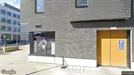 Lägenhet till salu, Solna, &lt;span class=&quot;blurred street&quot; onclick=&quot;ProcessAdRequest(5138499)&quot;&gt;&lt;span class=&quot;hint&quot;&gt;Se gatunamn&lt;/span&gt;[xxxxxxxxxx]&lt;/span&gt;