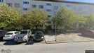 Lägenhet till salu, Malmö Centrum, &lt;span class=&quot;blurred street&quot; onclick=&quot;ProcessAdRequest(5138505)&quot;&gt;&lt;span class=&quot;hint&quot;&gt;Se gatunamn&lt;/span&gt;[xxxxxxxxxx]&lt;/span&gt;