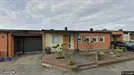 Lägenhet till salu, Fosie, &lt;span class=&quot;blurred street&quot; onclick=&quot;ProcessAdRequest(5138510)&quot;&gt;&lt;span class=&quot;hint&quot;&gt;Se gatunamn&lt;/span&gt;[xxxxxxxxxx]&lt;/span&gt;