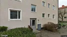 Lägenhet till salu, Kalmar, &lt;span class=&quot;blurred street&quot; onclick=&quot;ProcessAdRequest(5138523)&quot;&gt;&lt;span class=&quot;hint&quot;&gt;Se gatunamn&lt;/span&gt;[xxxxxxxxxx]&lt;/span&gt;