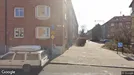 Lägenhet till salu, Helsingborg, &lt;span class=&quot;blurred street&quot; onclick=&quot;ProcessAdRequest(5138531)&quot;&gt;&lt;span class=&quot;hint&quot;&gt;Se gatunamn&lt;/span&gt;[xxxxxxxxxx]&lt;/span&gt;