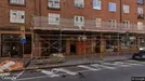 Lägenhet till salu, Södermalm, &lt;span class=&quot;blurred street&quot; onclick=&quot;ProcessAdRequest(5138542)&quot;&gt;&lt;span class=&quot;hint&quot;&gt;Se gatunamn&lt;/span&gt;[xxxxxxxxxx]&lt;/span&gt;