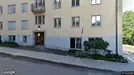Lägenhet till salu, Södermalm, &lt;span class=&quot;blurred street&quot; onclick=&quot;ProcessAdRequest(5138551)&quot;&gt;&lt;span class=&quot;hint&quot;&gt;Se gatunamn&lt;/span&gt;[xxxxxxxxxx]&lt;/span&gt;