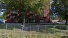 Lägenhet att hyra, Sala, &lt;span class=&quot;blurred street&quot; onclick=&quot;ProcessAdRequest(5138660)&quot;&gt;&lt;span class=&quot;hint&quot;&gt;Se gatunamn&lt;/span&gt;[xxxxxxxxxx]&lt;/span&gt;