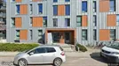 Lägenhet att hyra, Halmstad, &lt;span class=&quot;blurred street&quot; onclick=&quot;ProcessAdRequest(5138709)&quot;&gt;&lt;span class=&quot;hint&quot;&gt;Se gatunamn&lt;/span&gt;[xxxxxxxxxx]&lt;/span&gt;