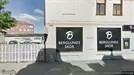Lägenhet att hyra, Bollnäs, &lt;span class=&quot;blurred street&quot; onclick=&quot;ProcessAdRequest(5138759)&quot;&gt;&lt;span class=&quot;hint&quot;&gt;Se gatunamn&lt;/span&gt;[xxxxxxxxxx]&lt;/span&gt;