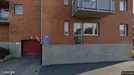 Lägenhet att hyra, Sigtuna, &lt;span class=&quot;blurred street&quot; onclick=&quot;ProcessAdRequest(5138988)&quot;&gt;&lt;span class=&quot;hint&quot;&gt;Se gatunamn&lt;/span&gt;[xxxxxxxxxx]&lt;/span&gt;