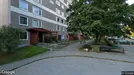 Lägenhet att hyra, Sigtuna, &lt;span class=&quot;blurred street&quot; onclick=&quot;ProcessAdRequest(5138989)&quot;&gt;&lt;span class=&quot;hint&quot;&gt;Se gatunamn&lt;/span&gt;[xxxxxxxxxx]&lt;/span&gt;