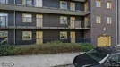 Lägenhet till salu, Halmstad, &lt;span class=&quot;blurred street&quot; onclick=&quot;ProcessAdRequest(5139036)&quot;&gt;&lt;span class=&quot;hint&quot;&gt;Se gatunamn&lt;/span&gt;[xxxxxxxxxx]&lt;/span&gt;