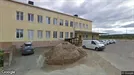 Lägenhet att hyra, Malung-Sälen, Malung, &lt;span class=&quot;blurred street&quot; onclick=&quot;ProcessAdRequest(5139070)&quot;&gt;&lt;span class=&quot;hint&quot;&gt;Se gatunamn&lt;/span&gt;[xxxxxxxxxx]&lt;/span&gt;