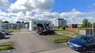 Lägenhet att hyra, Bjuv, Billesholm, &lt;span class=&quot;blurred street&quot; onclick=&quot;ProcessAdRequest(5139128)&quot;&gt;&lt;span class=&quot;hint&quot;&gt;Se gatunamn&lt;/span&gt;[xxxxxxxxxx]&lt;/span&gt;