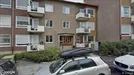 Bostadsrätt till salu, Västerort, &lt;span class=&quot;blurred street&quot; onclick=&quot;ProcessAdRequest(5139248)&quot;&gt;&lt;span class=&quot;hint&quot;&gt;Se gatunamn&lt;/span&gt;[xxxxxxxxxx]&lt;/span&gt;