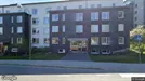 Bostadsrätt till salu, Västerort, &lt;span class=&quot;blurred street&quot; onclick=&quot;ProcessAdRequest(5139264)&quot;&gt;&lt;span class=&quot;hint&quot;&gt;Se gatunamn&lt;/span&gt;[xxxxxxxxxx]&lt;/span&gt;