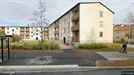 Lägenhet att hyra, Katrineholm, &lt;span class=&quot;blurred street&quot; onclick=&quot;ProcessAdRequest(5139367)&quot;&gt;&lt;span class=&quot;hint&quot;&gt;Se gatunamn&lt;/span&gt;[xxxxxxxxxx]&lt;/span&gt;