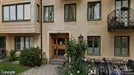 Lägenhet till salu, Kungsholmen, &lt;span class=&quot;blurred street&quot; onclick=&quot;ProcessAdRequest(5139387)&quot;&gt;&lt;span class=&quot;hint&quot;&gt;Se gatunamn&lt;/span&gt;[xxxxxxxxxx]&lt;/span&gt;