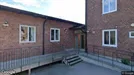 Lägenhet till salu, Södermalm, &lt;span class=&quot;blurred street&quot; onclick=&quot;ProcessAdRequest(5139391)&quot;&gt;&lt;span class=&quot;hint&quot;&gt;Se gatunamn&lt;/span&gt;[xxxxxxxxxx]&lt;/span&gt;