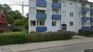 Lägenhet till salu, Nynäshamn, &lt;span class=&quot;blurred street&quot; onclick=&quot;ProcessAdRequest(5139396)&quot;&gt;&lt;span class=&quot;hint&quot;&gt;Se gatunamn&lt;/span&gt;[xxxxxxxxxx]&lt;/span&gt;