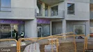 Lägenhet till salu, Lund, &lt;span class=&quot;blurred street&quot; onclick=&quot;ProcessAdRequest(5139401)&quot;&gt;&lt;span class=&quot;hint&quot;&gt;Se gatunamn&lt;/span&gt;[xxxxxxxxxx]&lt;/span&gt;