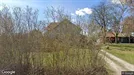 Lägenhet att hyra, Örebro, &lt;span class=&quot;blurred street&quot; onclick=&quot;ProcessAdRequest(5139429)&quot;&gt;&lt;span class=&quot;hint&quot;&gt;Se gatunamn&lt;/span&gt;[xxxxxxxxxx]&lt;/span&gt;