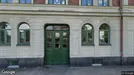 Lägenhet till salu, Kalmar, &lt;span class=&quot;blurred street&quot; onclick=&quot;ProcessAdRequest(5139607)&quot;&gt;&lt;span class=&quot;hint&quot;&gt;Se gatunamn&lt;/span&gt;[xxxxxxxxxx]&lt;/span&gt;