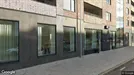 Lägenhet att hyra, Linköping, &lt;span class=&quot;blurred street&quot; onclick=&quot;ProcessAdRequest(5139611)&quot;&gt;&lt;span class=&quot;hint&quot;&gt;Se gatunamn&lt;/span&gt;[xxxxxxxxxx]&lt;/span&gt;