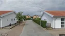 Rum att hyra, Limhamn/Bunkeflo, &lt;span class=&quot;blurred street&quot; onclick=&quot;ProcessAdRequest(5139690)&quot;&gt;&lt;span class=&quot;hint&quot;&gt;Se gatunamn&lt;/span&gt;[xxxxxxxxxx]&lt;/span&gt;