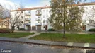 Bostadsrätt till salu, Söderort, &lt;span class=&quot;blurred street&quot; onclick=&quot;ProcessAdRequest(5139711)&quot;&gt;&lt;span class=&quot;hint&quot;&gt;Se gatunamn&lt;/span&gt;[xxxxxxxxxx]&lt;/span&gt;