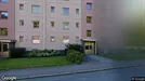 Bostadsrätt till salu, Askim-Frölunda-Högsbo, &lt;span class=&quot;blurred street&quot; onclick=&quot;ProcessAdRequest(5139726)&quot;&gt;&lt;span class=&quot;hint&quot;&gt;Se gatunamn&lt;/span&gt;[xxxxxxxxxx]&lt;/span&gt;