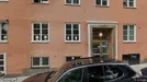Bostadsrätt till salu, Södermalm, &lt;span class=&quot;blurred street&quot; onclick=&quot;ProcessAdRequest(5139733)&quot;&gt;&lt;span class=&quot;hint&quot;&gt;Se gatunamn&lt;/span&gt;[xxxxxxxxxx]&lt;/span&gt;