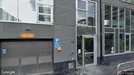 Bostadsrätt till salu, Söderort, &lt;span class=&quot;blurred street&quot; onclick=&quot;ProcessAdRequest(5139738)&quot;&gt;&lt;span class=&quot;hint&quot;&gt;Se gatunamn&lt;/span&gt;[xxxxxxxxxx]&lt;/span&gt;
