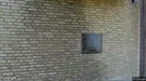 Bostadsrätt till salu, Örgryte-Härlanda, &lt;span class=&quot;blurred street&quot; onclick=&quot;ProcessAdRequest(5139775)&quot;&gt;&lt;span class=&quot;hint&quot;&gt;Se gatunamn&lt;/span&gt;[xxxxxxxxxx]&lt;/span&gt;