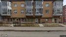 Bostadsrätt till salu, Karlstad, &lt;span class=&quot;blurred street&quot; onclick=&quot;ProcessAdRequest(5139776)&quot;&gt;&lt;span class=&quot;hint&quot;&gt;Se gatunamn&lt;/span&gt;[xxxxxxxxxx]&lt;/span&gt;