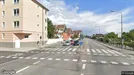 Bostadsrätt till salu, Sofielund, &lt;span class=&quot;blurred street&quot; onclick=&quot;ProcessAdRequest(5139828)&quot;&gt;&lt;span class=&quot;hint&quot;&gt;Se gatunamn&lt;/span&gt;[xxxxxxxxxx]&lt;/span&gt;